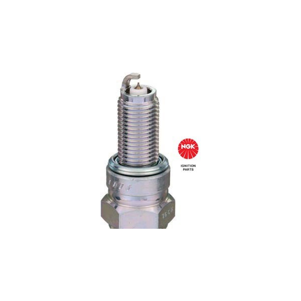 4286 SPARK PLUG image