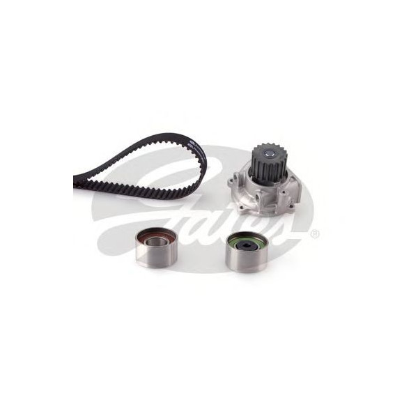 POWERGRIP WPK image