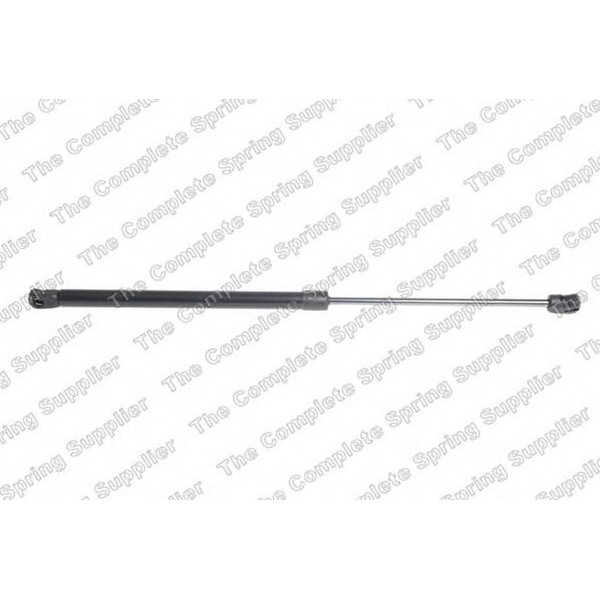 Gas Spring image