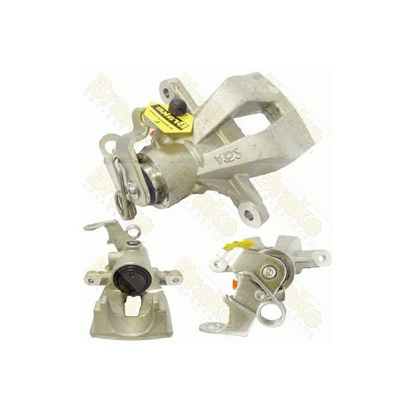 Brake Caliper CA2247R image