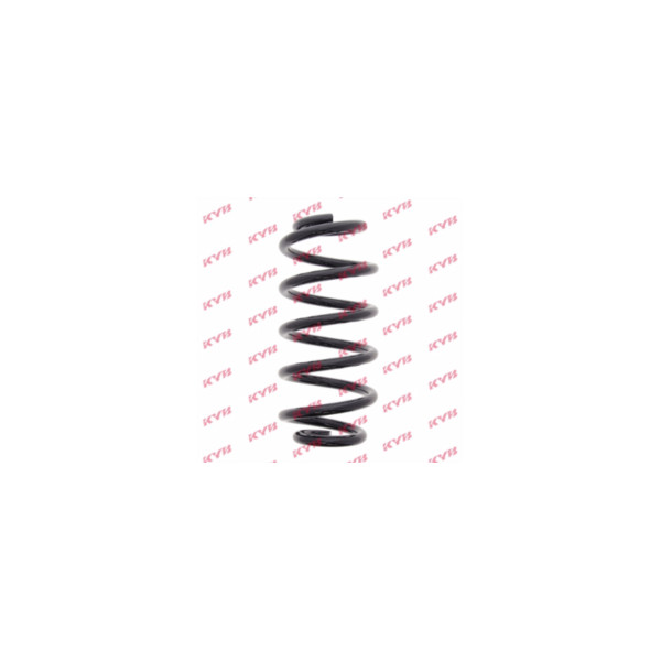 Coil Spring image