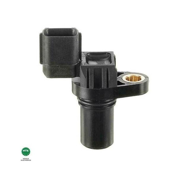 81068 CAM/CRANK SENSOR image