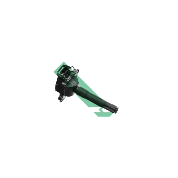 Ignition Coil image