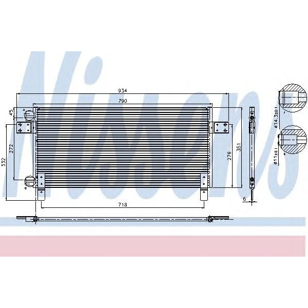 Condenser image