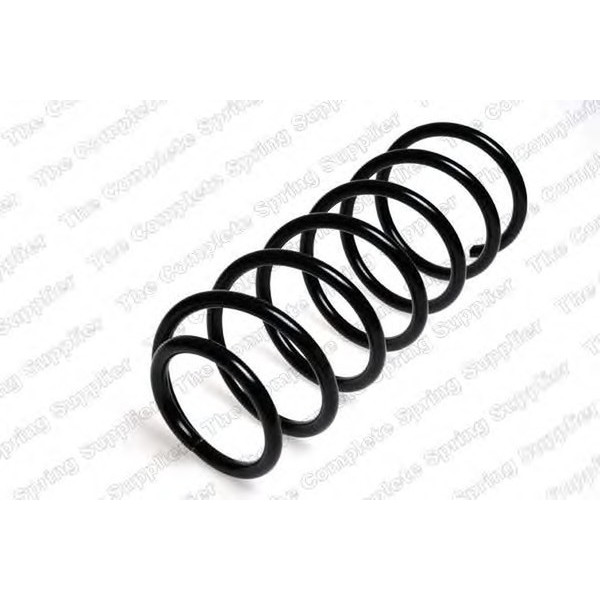 COIL SPRING FRONT VW image