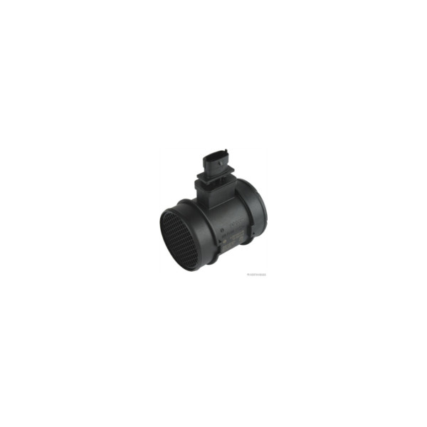 Air Flow Sensor image