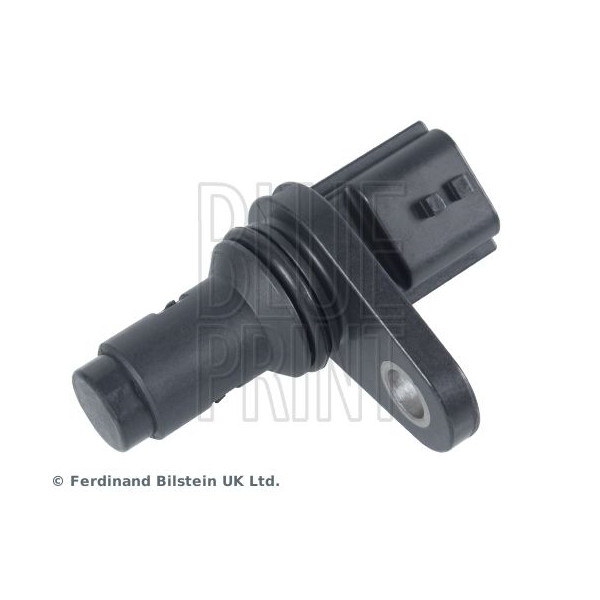 Crankshaft Sensor image