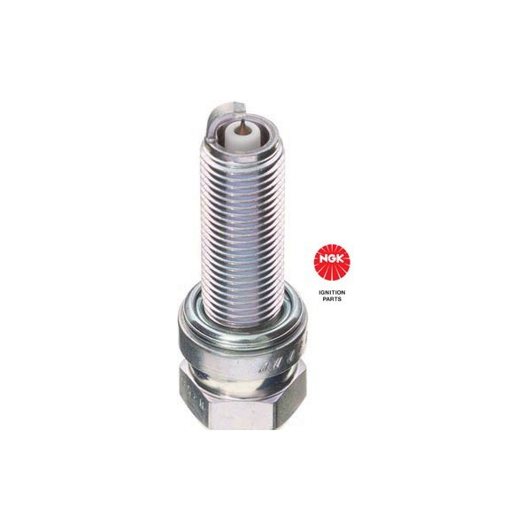5847 SPARK PLUG image