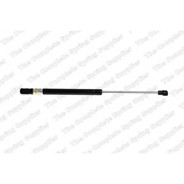Gas Spring image