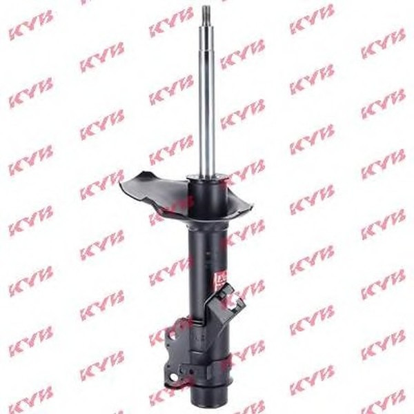 Shock Absorber Front L image