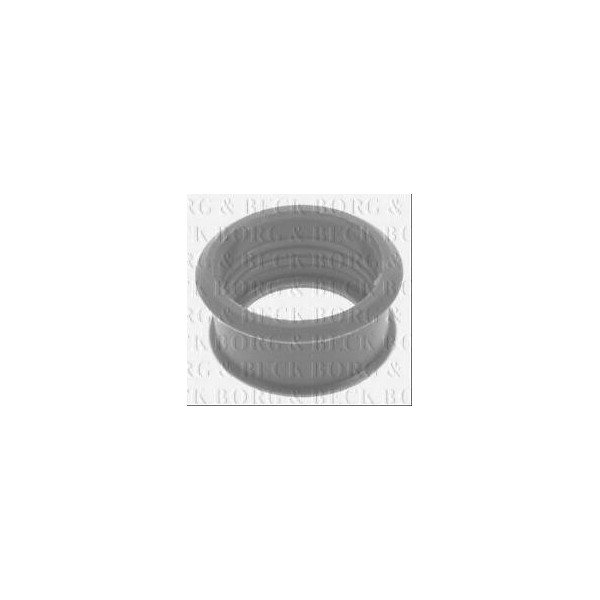 TURBO HOSE SEAL image