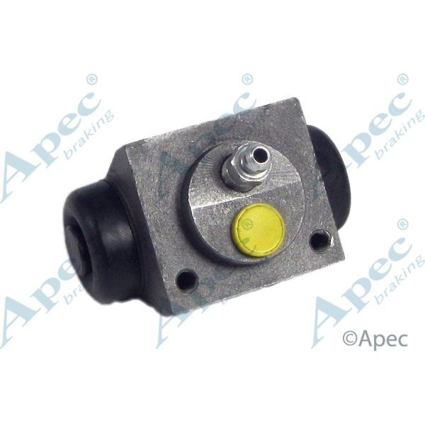 Apec Wheel Cylinder image