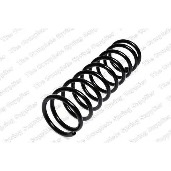 COIL SPRING REAR LADA image