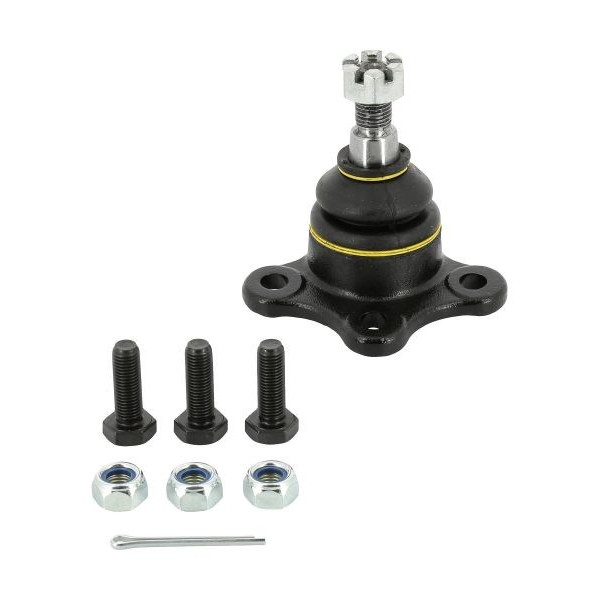 Ball Joint image