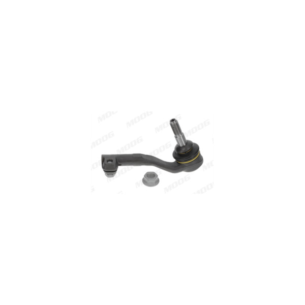 Tie Rod End image
