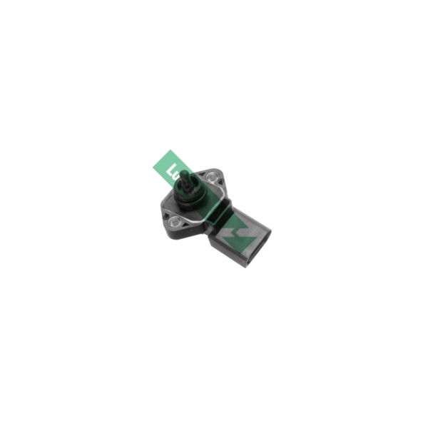 Map Sensor image