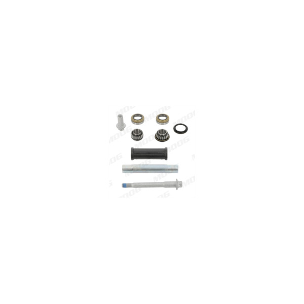 Suspension Arm Repair Kit image