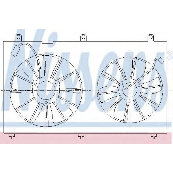 HONDA ACCORD 03- image