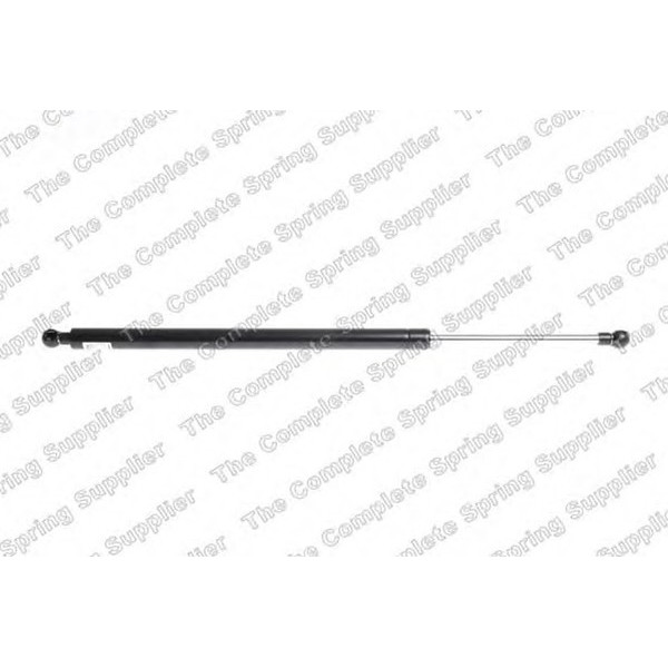 Gas Spring image