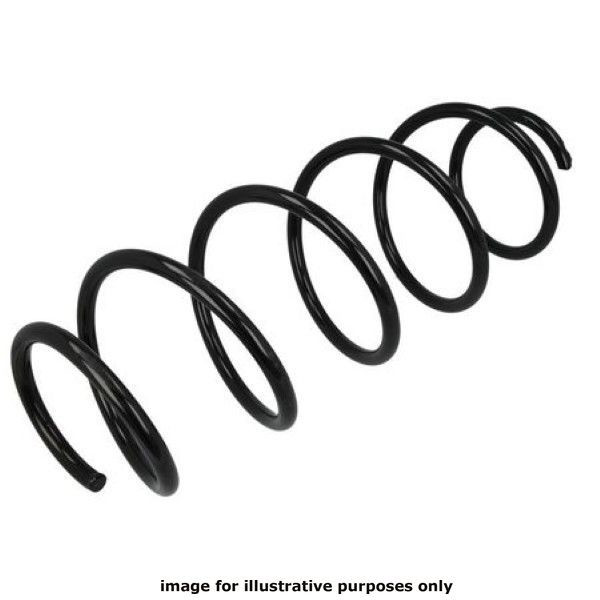 NEOX COIL SPRING  RH3006 image