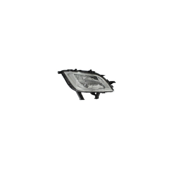 Indicator Lamp image