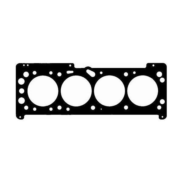 Gasket cylinder head image