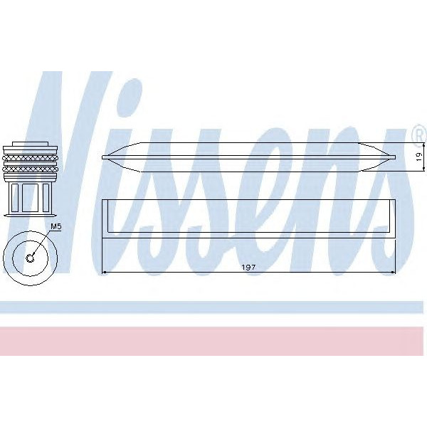 FIAT GRANDE PUNTO  05- image