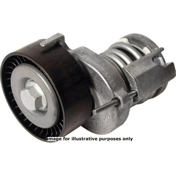 TENSIONER VAG 1.4 94-06 image