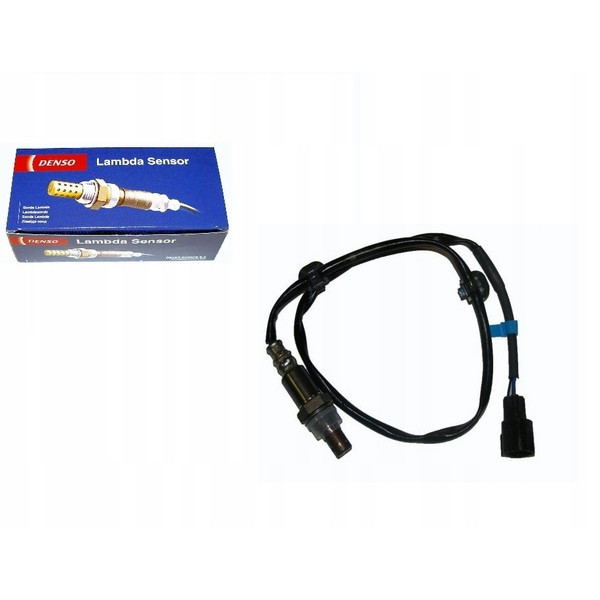 Lambda Sensor Direct fit image