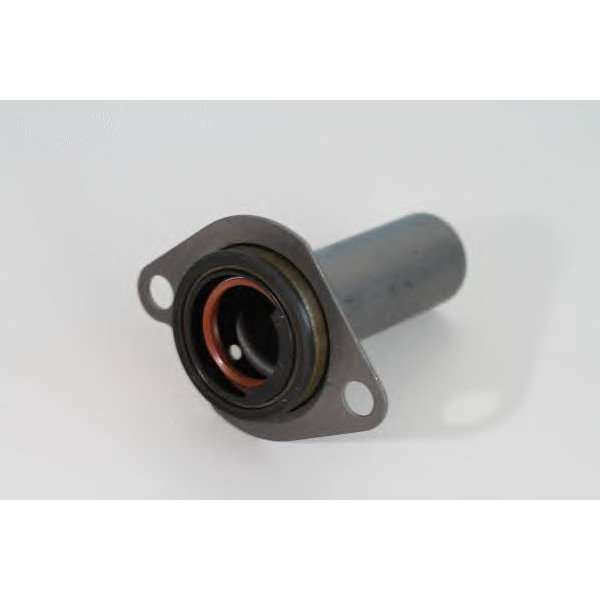 Guide Tube (Quill) image