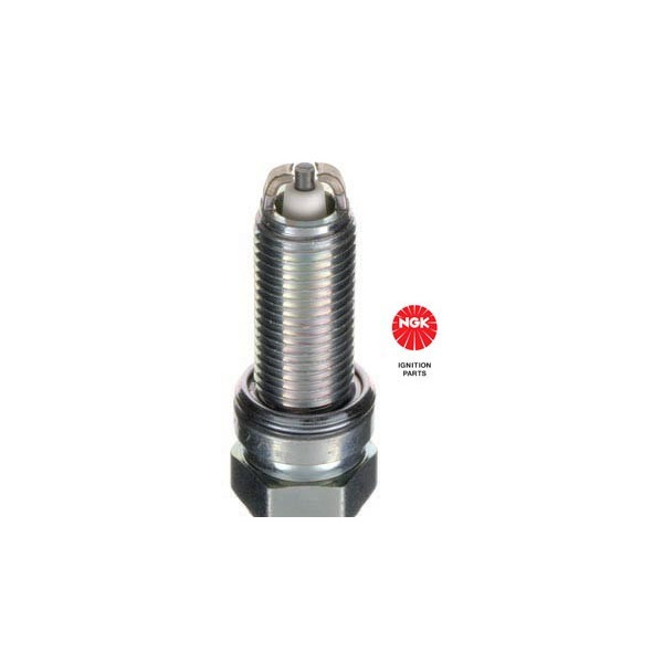 4786 SPARK PLUG image