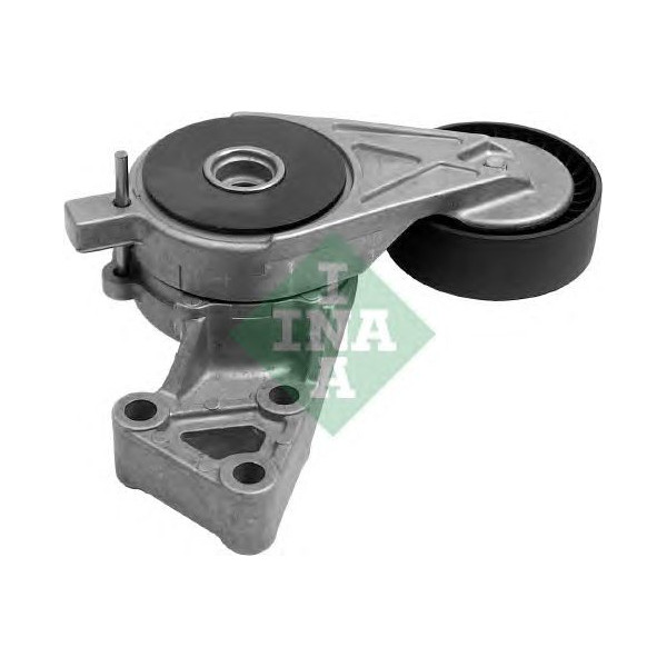 Tensioner Lever image