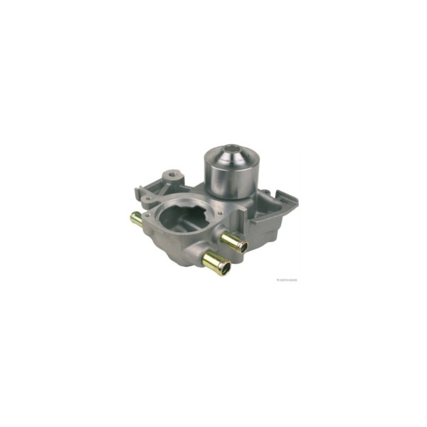 Water Pump image