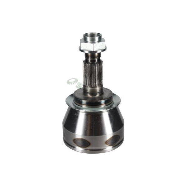CV Joints image
