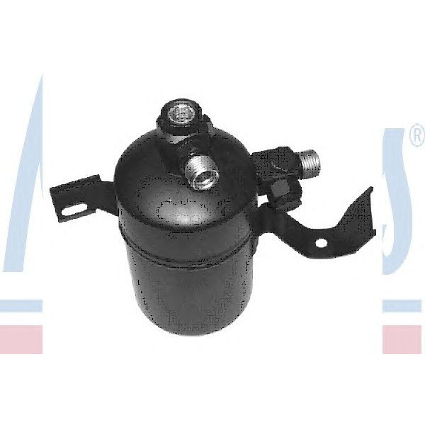 Receiver dryer image