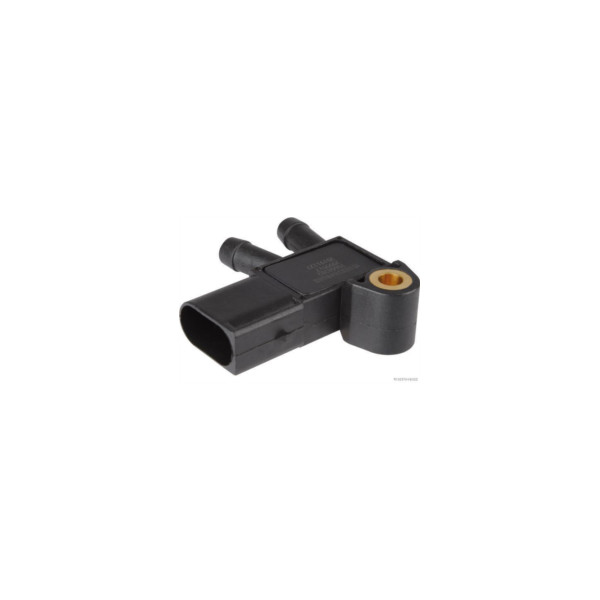 Exhaust Pressure Sensor image