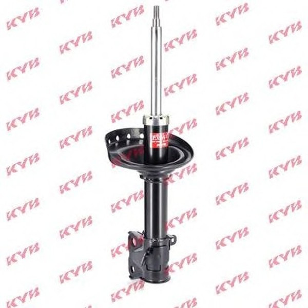 Shock Absorber Front L image