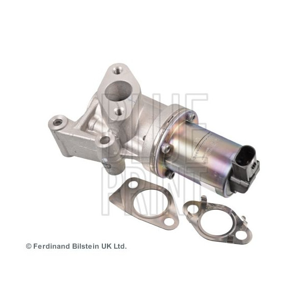 EGR Valve image