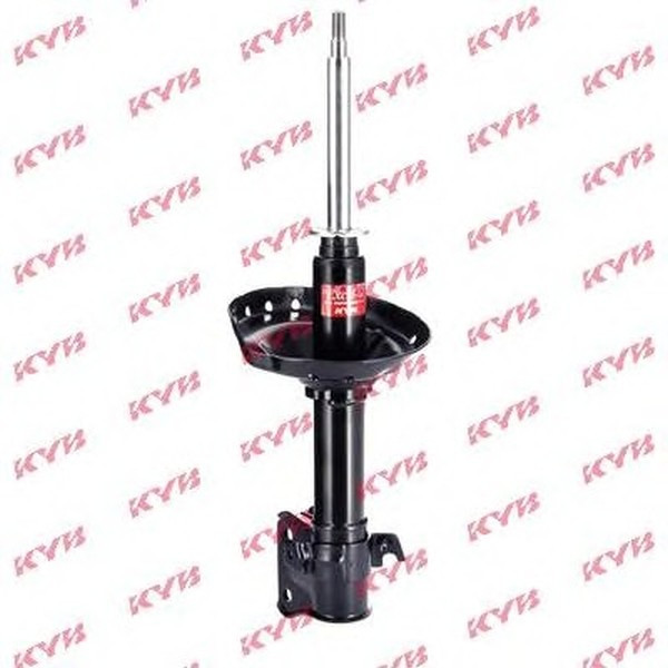 Shock Absorber Front R image