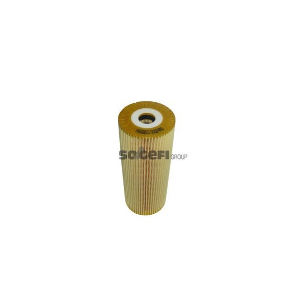 OIL FILTER image