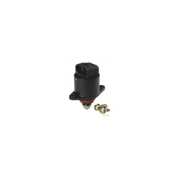 Idler Control image