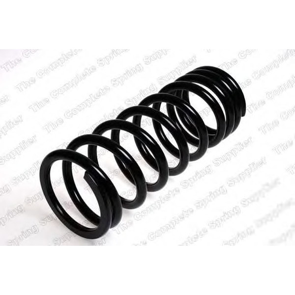 Coil Spring image