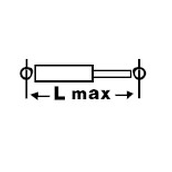 Shock Absorber R L/R image