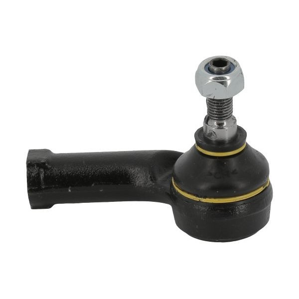 Tie Rod End image