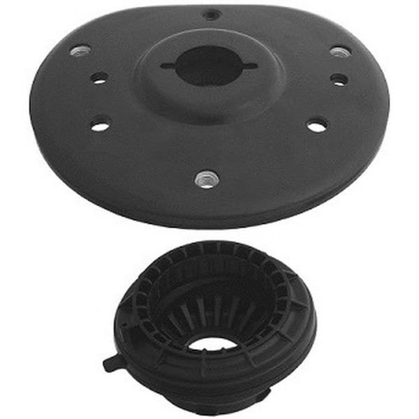Suspension Kit image