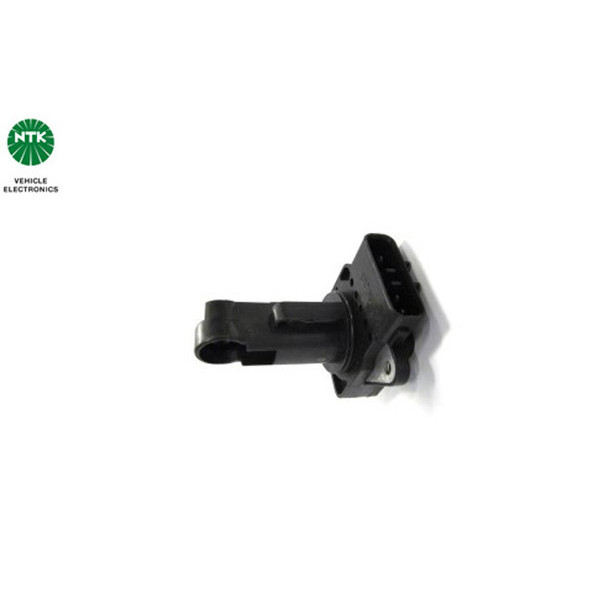 94808 MAF SENSOR image