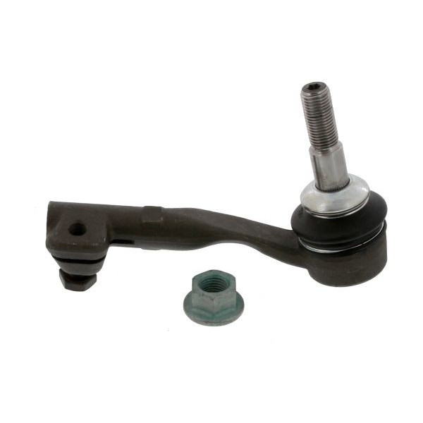 Tie Rod End image