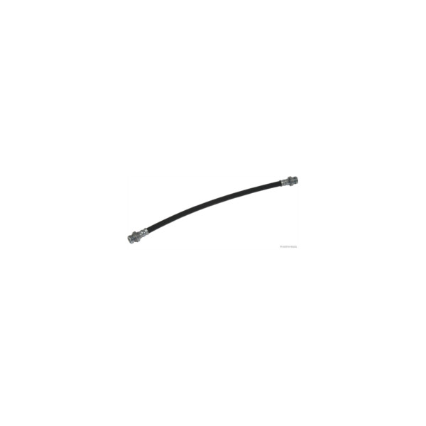 Brake Hose image