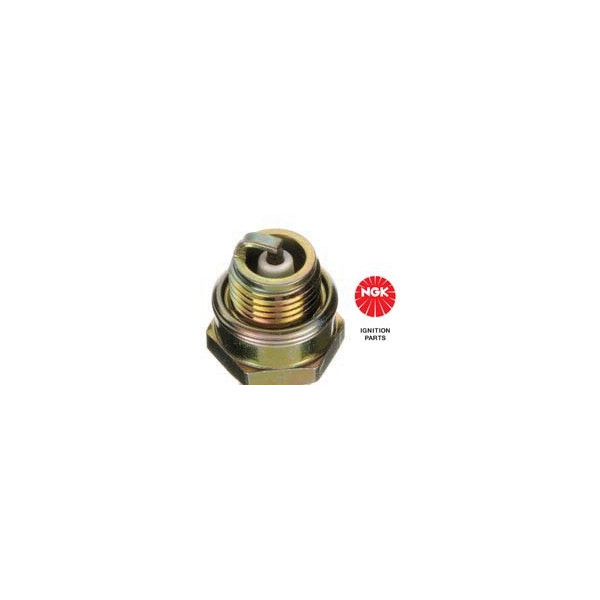 6521 SPARK PLUG image