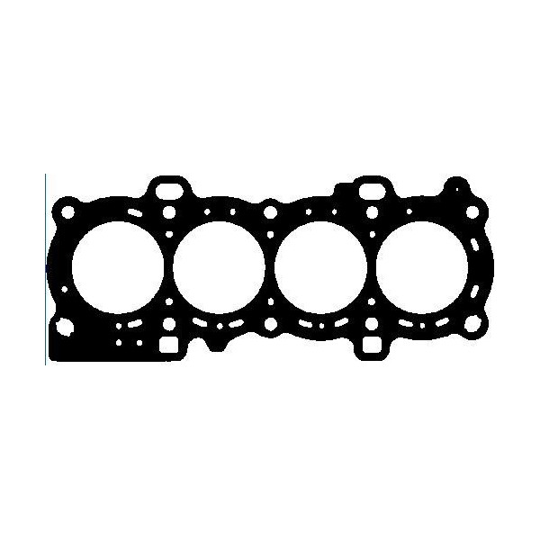 Head Gasket image